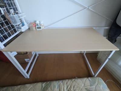 Study / work desk